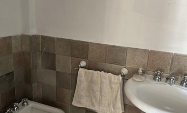 Casa en  Cerro de las Rosas con excelentes vistas al kempes y las cierras