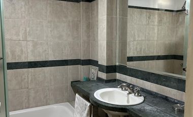 Casa en  Cerro de las Rosas con excelentes vistas al kempes y las cierras