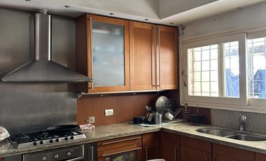 Casa en  Cerro de las Rosas con excelentes vistas al kempes y las cierras