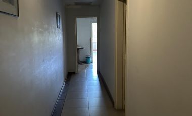 Casa en  Cerro de las Rosas con excelentes vistas al kempes y las cierras