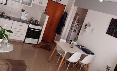 Departamento - Avellaneda