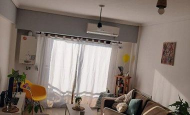 Departamento - Avellaneda