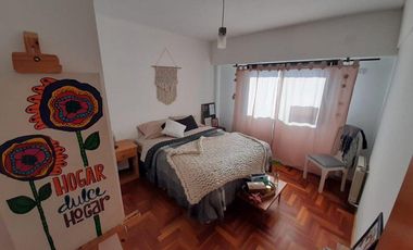 Departamento - Avellaneda