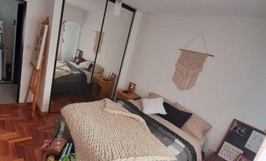 Departamento - Avellaneda