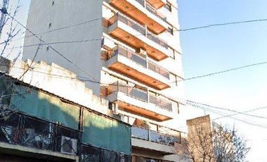 Departamento - Avellaneda