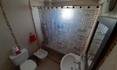 Departamento - Avellaneda