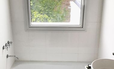 PH - S.Fer.-Vias/Libert.