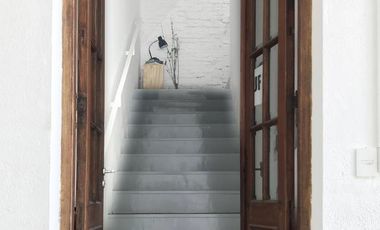 PH - S.Fer.-Vias/Libert.