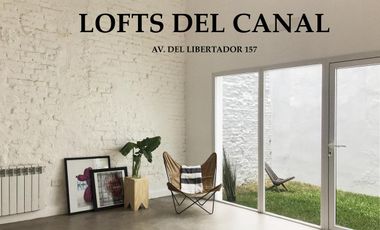 PH - S.Fer.-Vias/Libert.