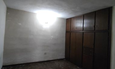 Venta , Casa en Santa Lucia
