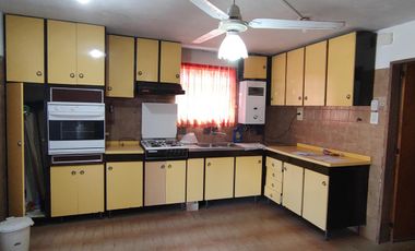 Venta , Casa en Santa Lucia