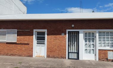 Venta , Casa en Santa Lucia