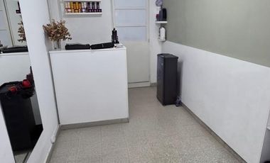 Venta , Casa en Santa Lucia