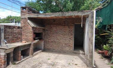 Venta , Casa en Santa Lucia