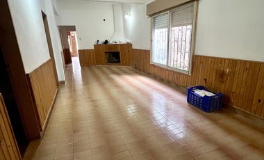 Venta , Casa en Santa Lucia