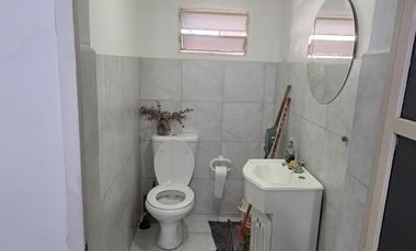 Venta , Casa en Santa Lucia