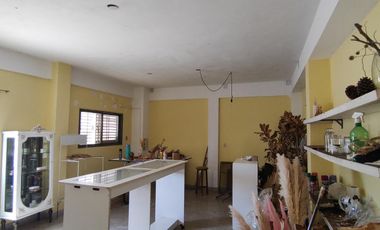 Venta , Casa en Santa Lucia
