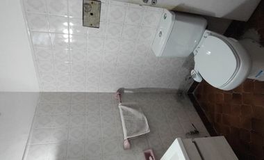 Venta , Casa en Santa Lucia