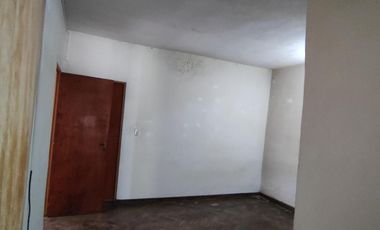 Venta , Casa en Santa Lucia