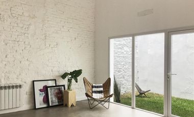 PH - S.Fer.-Vias/Libert.