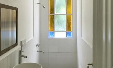 PH - S.Fer.-Vias/Libert.