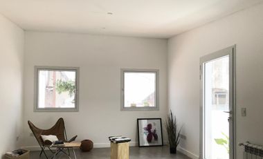 PH - S.Fer.-Vias/Libert.