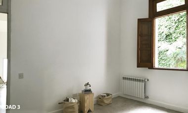 PH - S.Fer.-Vias/Libert.