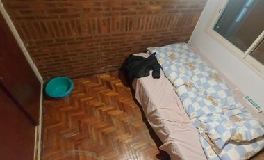 Departamento en San Miguel