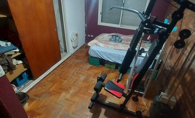 Departamento en San Miguel