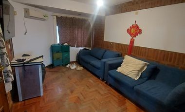 Departamento en San Miguel