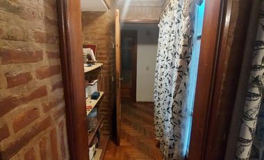 Departamento en San Miguel