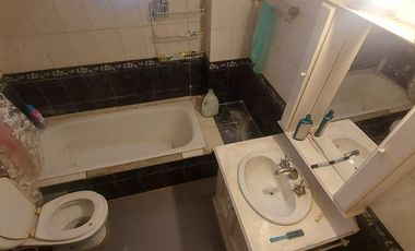 Departamento en San Miguel