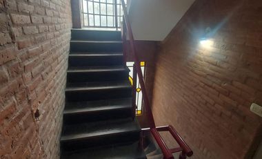 Departamento en San Miguel
