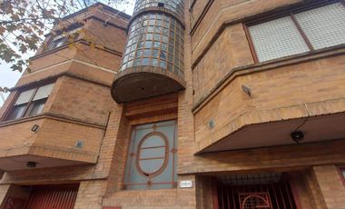 Departamento en San Miguel