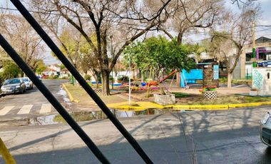 LOTE VENTA ITUZAINGO