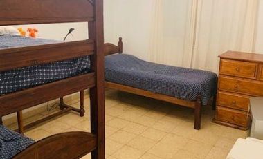 Quinta . | CALLE 426