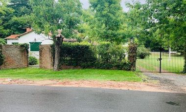 Quinta . | CALLE 426