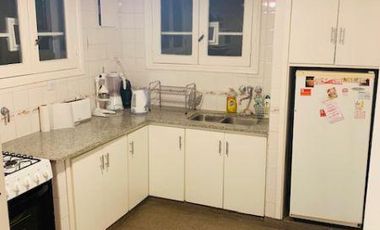 Quinta . | CALLE 426