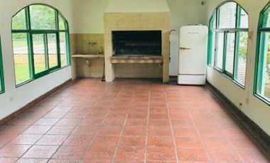 Quinta . | CALLE 426