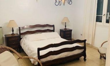 Quinta . | CALLE 426