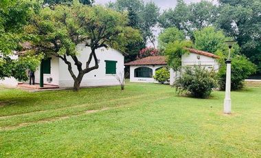 Quinta . | CALLE 426