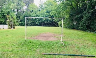 Quinta . | CALLE 426