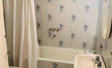 Quinta . | CALLE 426