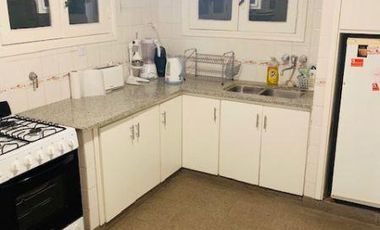 Quinta . | CALLE 426