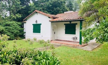 Quinta . | CALLE 426