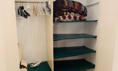 Quinta . | CALLE 426