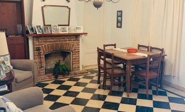 Quinta . | CALLE 426