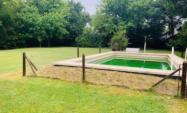 Quinta . | CALLE 426