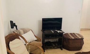 Quinta . | CALLE 426