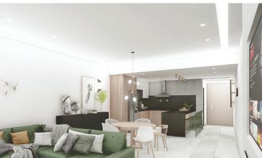 Ocean Front Condo In Rosarito